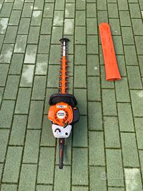 Tosasiepi Stihl HS 82 R/ RC , 60 cm
