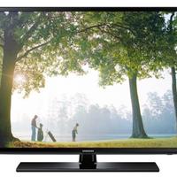Tv Led Samsung 55 pollici UE55H6203AK Full HD