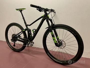 Scott Spark 920 2020