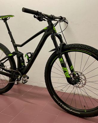 Scott Spark 920 del 2019
