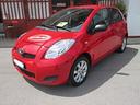 toyota-yaris-1-0-5-porte-neopatentati