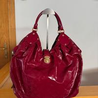 Louis Vuitton Mahina in edizione limitata Surya