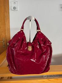 Louis Vuitton Mahina in edizione limitata Surya