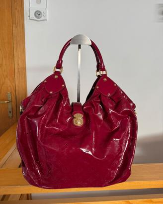 Louis Vuitton Mahina in edizione limitata Surya