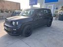 jeep-renegade-1-6-mjt-120-cv-longitude