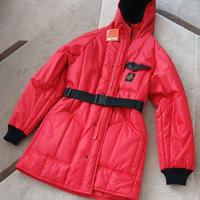 Refrigiwear Parka