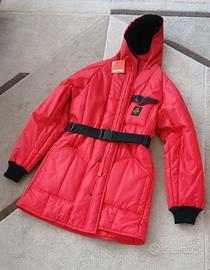 Refrigiwear Parka