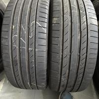 gomme usate 2355518 Estivo CONTINENTAL - SPORTCONT