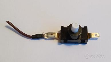 Scopa elettrica Hoover SR71 SR01011 RICAMBI ORIGIN