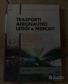 Libri