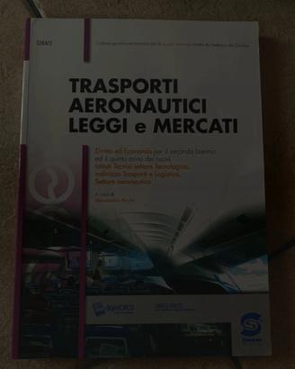 Libri