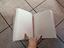 Immagine 5