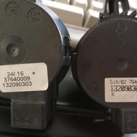 pressostati lavatrice AEG