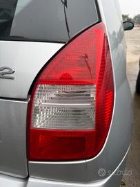 Fanale posteriore dx Citroen C2 2005