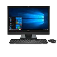 PC All in One Dell