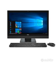 PC All in One Dell