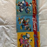 Fumetti