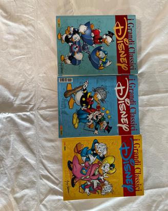 Fumetti