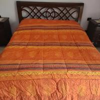 trapunta matrimoniale nuova Zucchi 