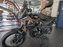 nuova-morbidelli-125