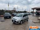 fiat-panda-1-3-mjt-s-s-lounge