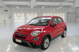 FIAT 500X 1.3 MJET 95 CV 4X2 BUSINESS CROSSOVER