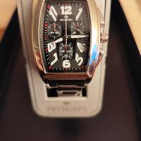 orologio PRYNGEPS