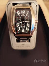 orologio PRYNGEPS
