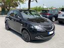 lancia-ypsilon-1-0-firefly-5-porte-s-s-hybrid-silv
