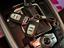Immagine 28