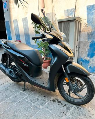 Honda Sh 150cc come nuovo