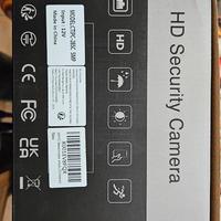 telecamere di sorveglianza