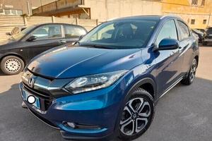 Ricambi per honda hrv 2017 2018 2019 2020 2021 DIS