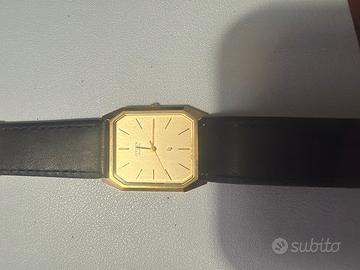 Orologio da polso CITIZEN QUARZ