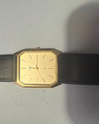 Orologio da polso CITIZEN QUARZ