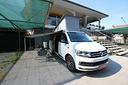volkswagen-california-2-0-tdi-204cv-dsg-4motion