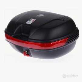 Bauletto Givi E360 coppia