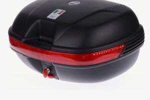 Bauletto Givi E360 coppia