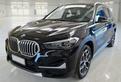BMW X1 sDrive16d xLine