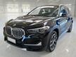 BMW X1 sDrive16d xLine