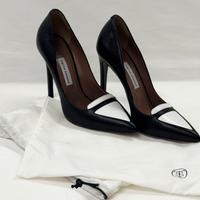 Décolleté Tabitha Simmons n.36