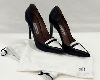 Décolleté Tabitha Simmons n.36