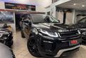 Range Rover Evoque 2.0 TD4 150 CV 5p. HSE Dynamic