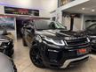 Range Rover Evoque 2.0 TD4 150 CV 5p. HSE Dynamic
