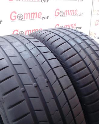Gomme falken 235 55 18 90% COD:515