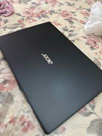 computer  acer aspire 3