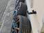 Immagine 6