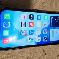 iphon 15 pro 256gb