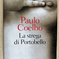LA STREGA DI PORTOBELLO