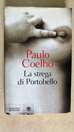 LA STREGA DI PORTOBELLO